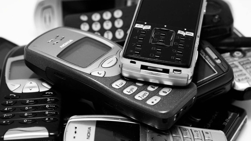 Mobil telefon abunəçilərinin STATİSTİKASI