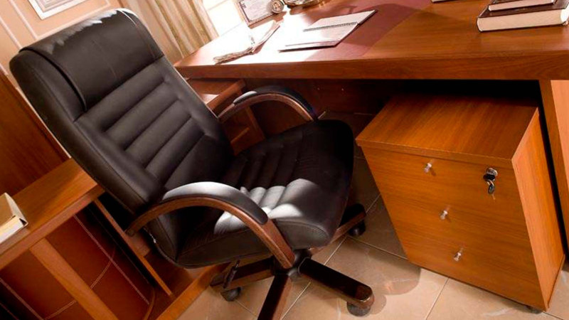 Şimal bölgəsi üzrə bu bələdiyələr birləşdiriləcək