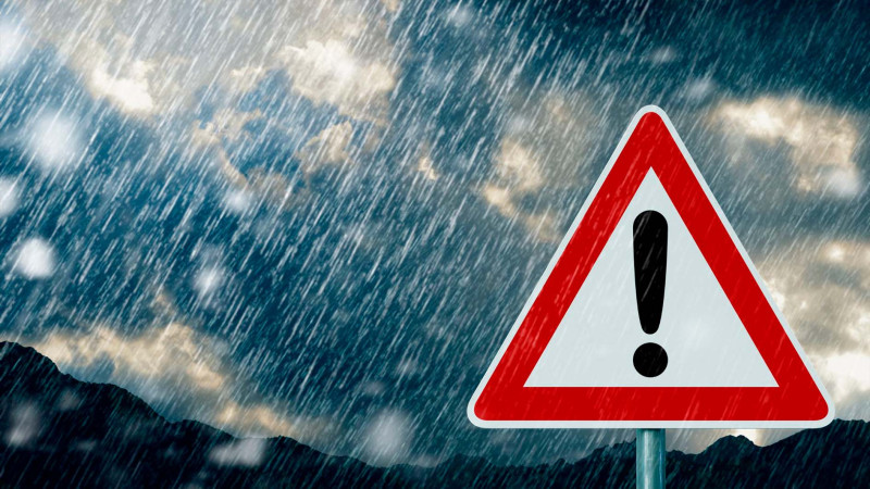 19 fevralla əlaqədar XÜSUSİ XƏBƏRDARLIQ