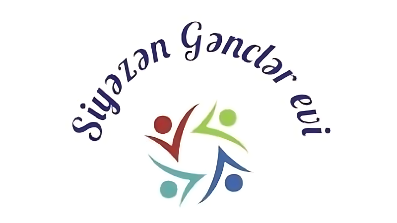 Siyəzən Gənclər Evi həftəlik fəaliyyət cədvəlini təqdim edib