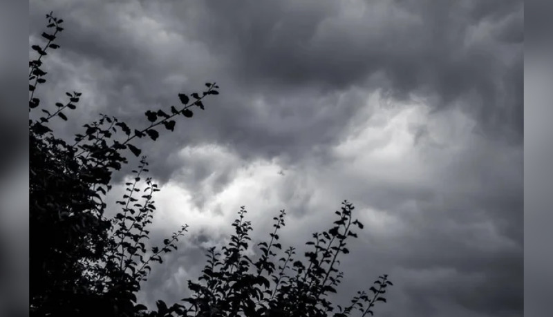 Bu rayonlarda güclü külək əsəcək – XƏBƏRDARLIQ