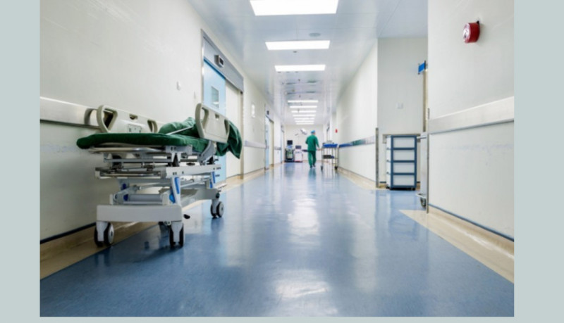 Xaçmazda bıçaqlanan yeniyetmə ilə bağlı AÇIQLAMA