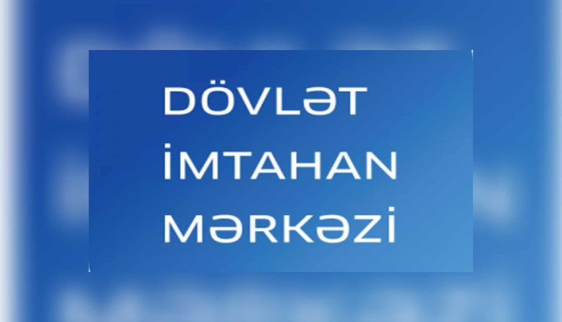 Buraxılış imtahanlarında dəyişikliklər olacaq