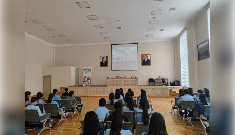 İsmayıllı cüdoçuları Qazaxdan əliboş qayıtmadılar