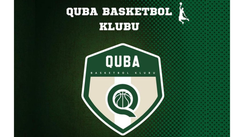 Quba klubu gürcüstanlı məşqçi ilə anlaşıb