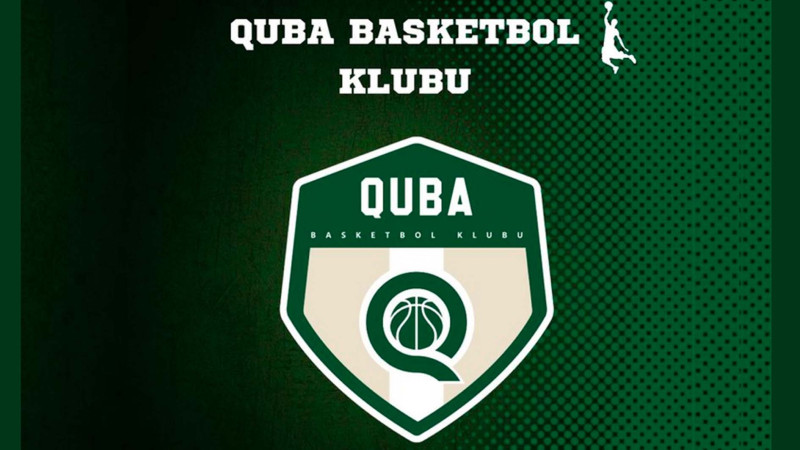 “Quba” VII turda məğlub oldu