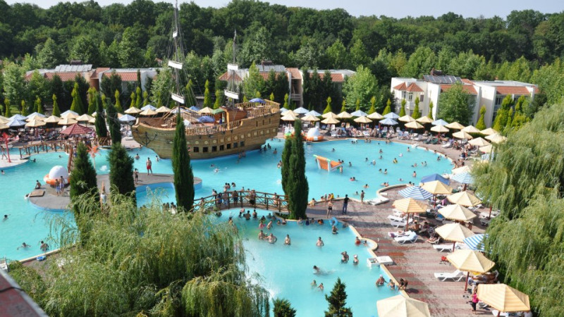 “Atlant”ın adı hallanan cinayət işi davam edir