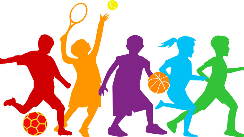 Quba-Xaçmaz RGİİ idman afişasını açıqlayıb