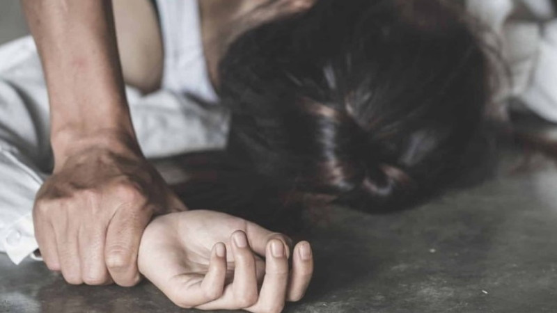 Siyəzəndə əlil qızına təcavüz edən ata sonradan ŞOK OLDU