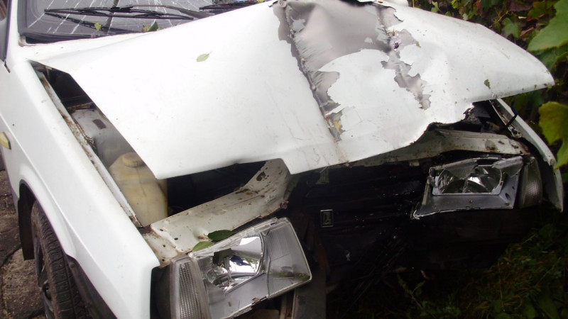 Xaçmazda baş verən qəzada ölən şəxslərin FOTOLARI - YENİLƏNİB