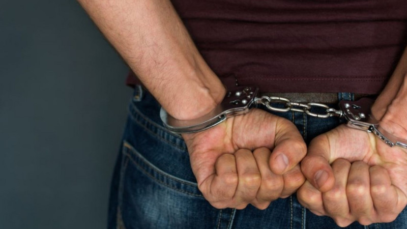 Qəbələdə sərxoş kişini öldürən şəxs 3 ildən sonra ifşa olundu