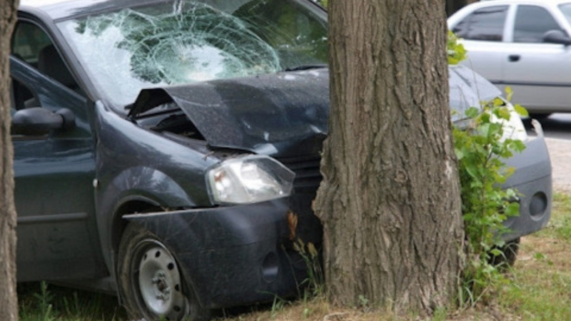 Qubada qəzada ölən və yaralanan şəxslərin kimliyi məlum olub - YENİLƏNİB