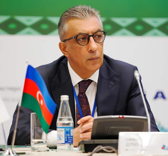 Rayonlarda turizmin vətəndaş səviyyəsi: Peşəkar, yoxsa yerli sakinlərin təqdim etdiyi xidmət?