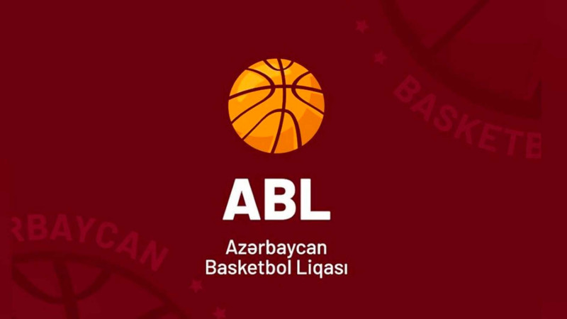 Bu gün “Ordu” Qubaya gəlir