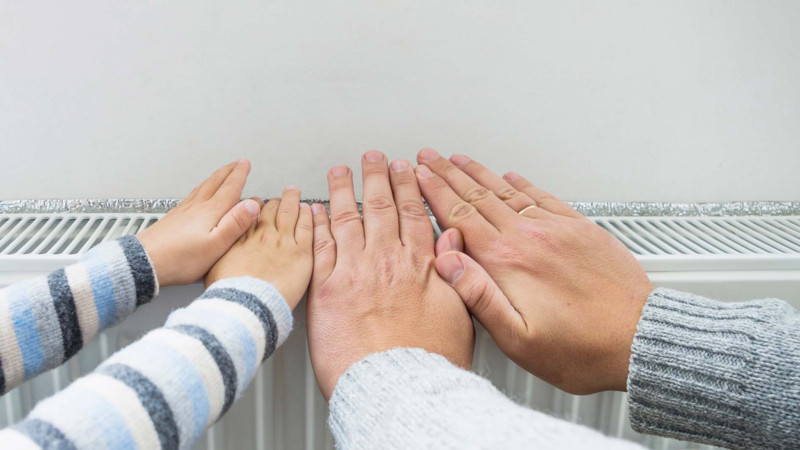 İstilik mövsümü vaxtından əvvəl başlaya bilərmi?-RƏSMİ AÇIQLAMA