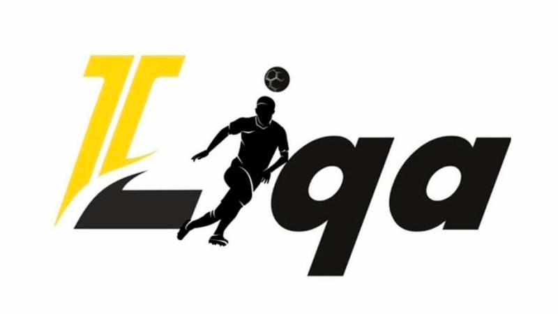 II Liqa: 8-ci tura start verilir