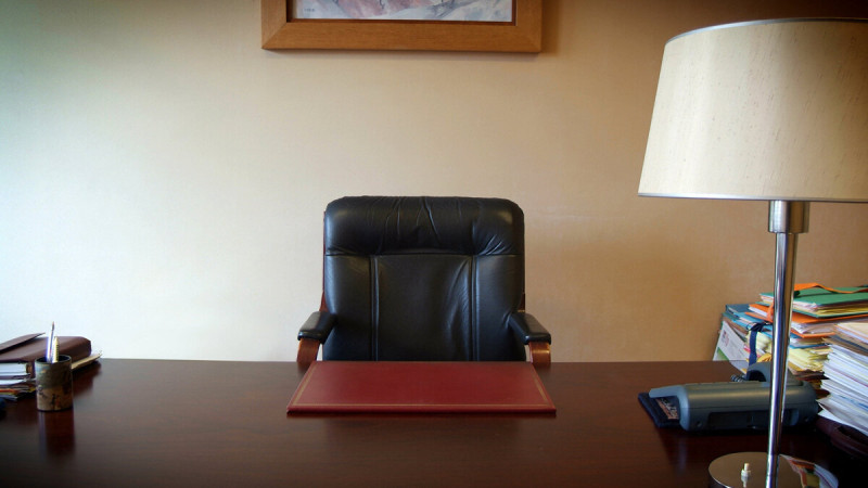 İsmayıllıda vəzifəli şəxs işdən çıxarıldı