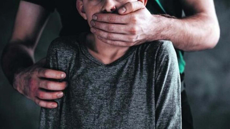 Xaçmazda azyaşlıya təcavüz edən şəxsə AĞIR CƏZA