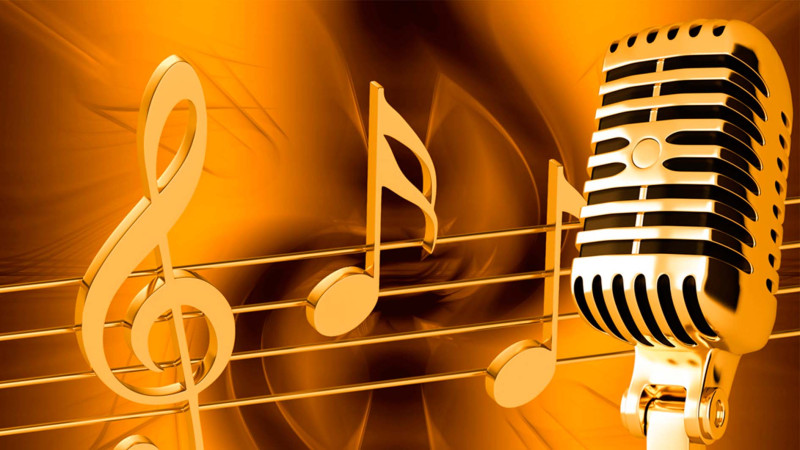 “Zəfər nəfəsli nəğmələr” adlı mahnı müsabiqəsi keçiriləcək