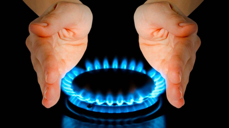 Millət vəkili: “qazın limiti məsələsinə yenidən baxılması zəruridir”