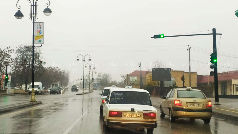 Shimal.News-la Qubada daha bir problem həllini tapıb - FOTO