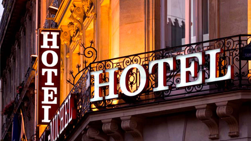 Şimaldakı otellərin təəccübləndirən 1 günlük qiymətləri