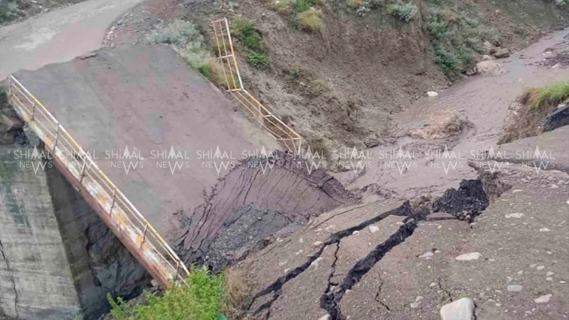 Qubanın 6 kəndinin sakinlərinə ŞAD XƏBƏR