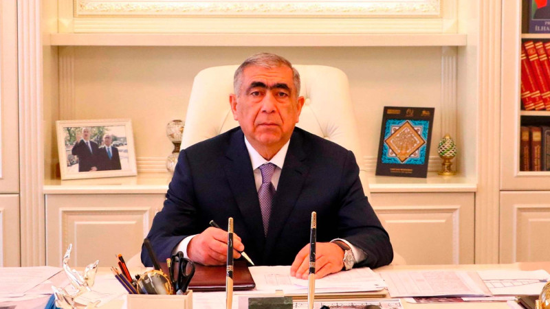 Qubaya gedərkən qəzaya düşən sürücüyə pul ödəniləcək