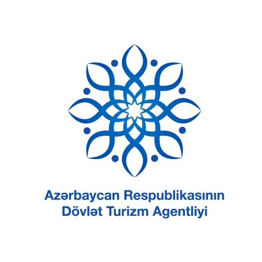 Regionlarda turizm təlimləri başa çatıb