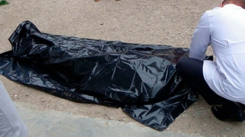 Yaşmada qəza baş verib, ölən var