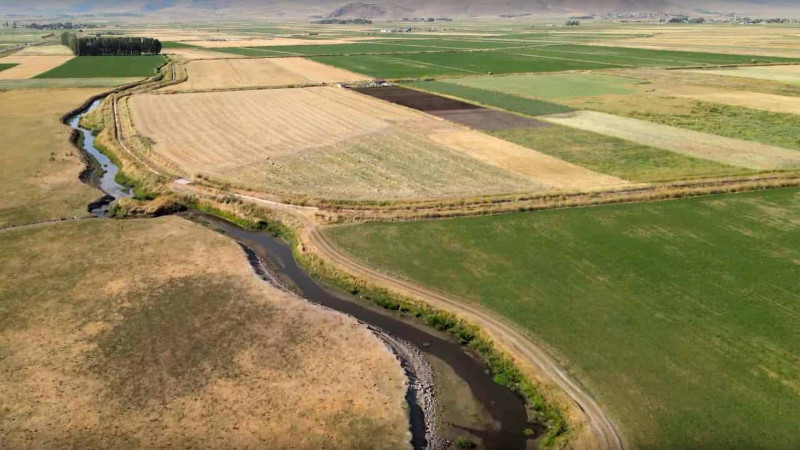 Torpağın qiymətləndirməsi bələdiyyələrdən alınır