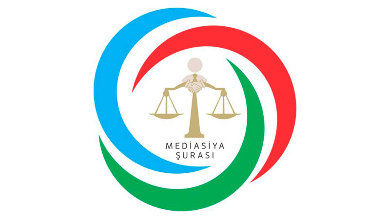 İsmayıllıda mediasiya təşkilatı fəaliyyətə başlayıb