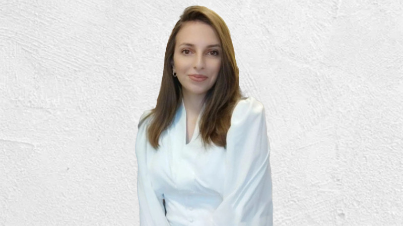 Dəm qazından ölən tələbə yeni ailə qurubmuş - TƏFƏRRÜAT