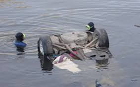 Vətən müharibəsinin 42-ci günü – XRONİKA