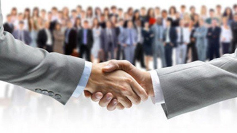 Bu il 78 minə yaxın yeni iş yeri açılıb