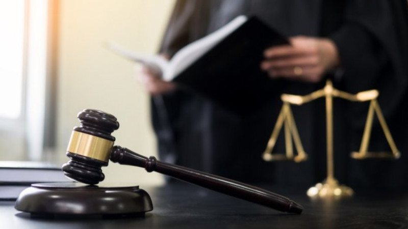 Bir qutu siqaretə görə 3 il azadlıqdan məhrum edildi