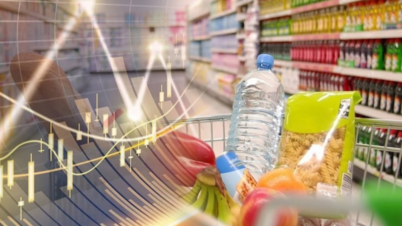 Şimalda ən çox pul xərcləyən bölgə hansıdır?