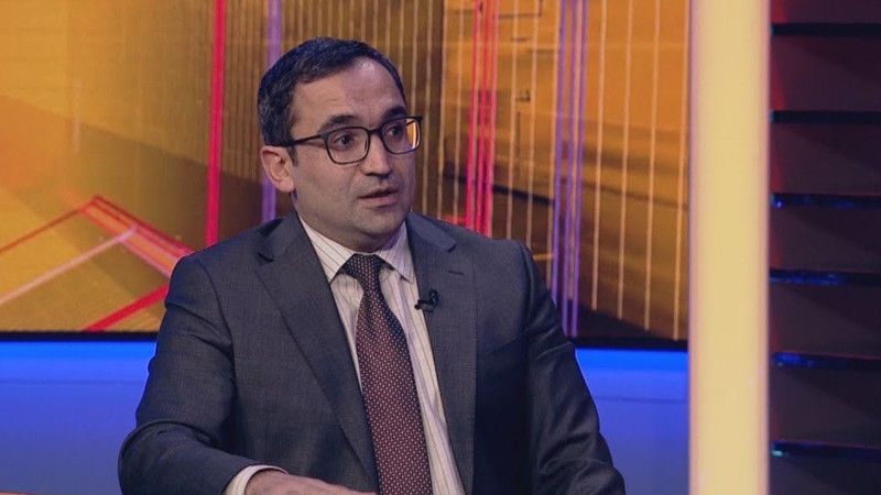 Əmək pensiyası və sosial müavinətlər artırılacaq? – EKSPERT RƏYİ