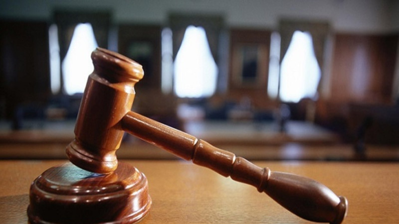 Yalama sakinlərini öldürən şəxslə bağlı MƏHKƏMƏ QƏRARI