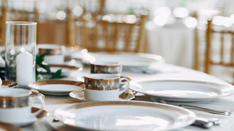 Quba-Xaçmaz iqtisadi rayonu bu sahə üzrə LİDERDİR