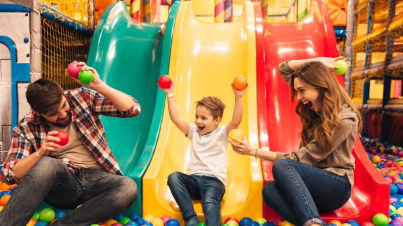 Şimal sakinlərini uşaqlarla bağlı ən çox narahat edən nədir? - SORĞU NƏTİCƏLƏRİ