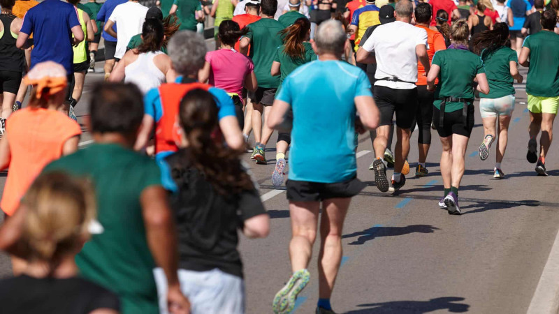 Bu, ölkədə ilk dəfə Qubada keçiriləcək