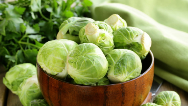 Xaçmaz və Qusarda olan quraqlıq kələmin qiymətini artıracaq- FERMERDƏN AÇIQLAMA