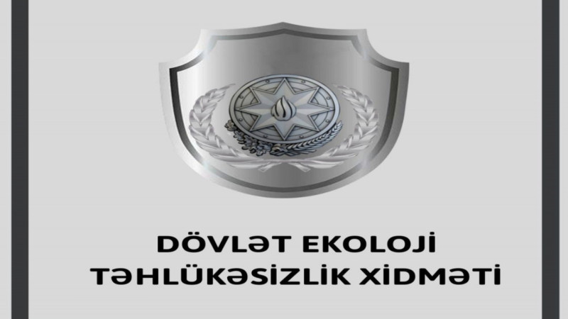 Təhlükəsizlik xidmətinin şimal ƏMƏLİYYATI - FOTO