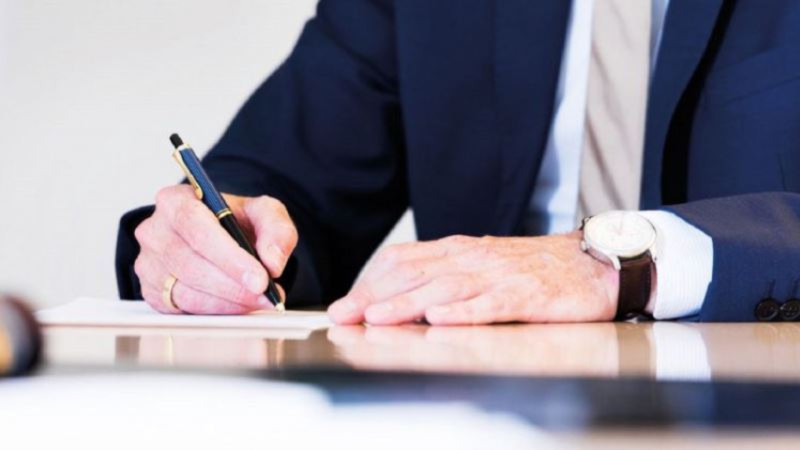 Adil Kərimovdan Xaçmazdakı idarəyə YENİ TƏYİNAT