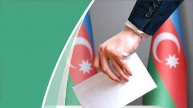Bələdiyyə seçkilərinin ilk nəticələri açıqlandı - Siyahı