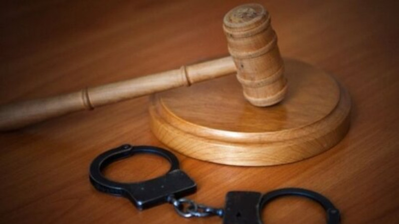 İsmayıllıda Ali Hərbi Məktəbə qəbulla bağlı 34 minlik DƏLƏDUZLUQ