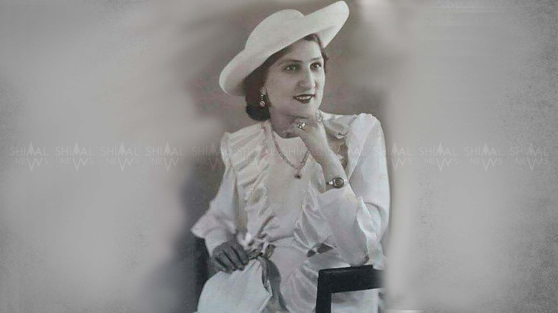 “Xaçmaz”, “Quba” və “Qusar” etüdlərini yaradan rəssamın 105 illiyidir