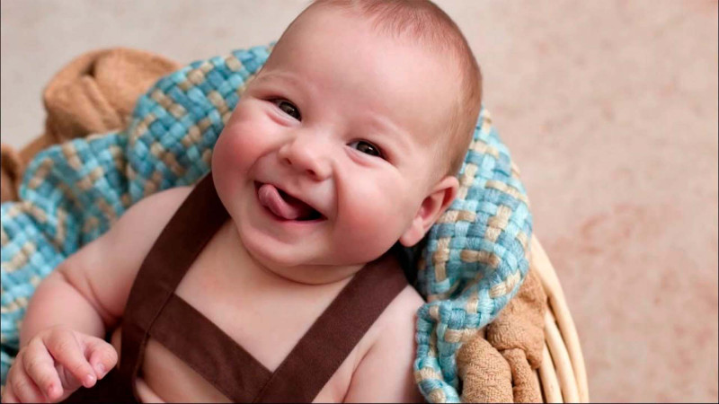 Ən çox doğum sayı bu rayonlarda olub