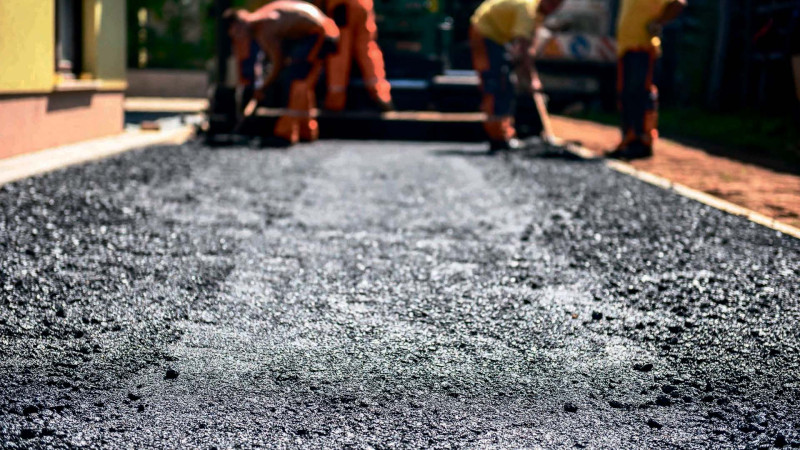 Xaçmazda bu küçələr təmir olunacaq